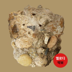 [2월 추천곡] 카더가든 - 그대 작은 나의 세상이 되어